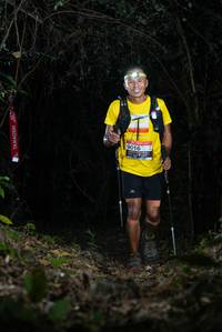 BIB: 
                            <button type="button" onclick="openModal(19405214)" class="btn btn-primary btn-sm float-right btn-popup" data-toggle="modal" data-target=".modal-high-quality">
                        <i class="fas fa-shopping-cart"></i> Add to Cart
                    </button>
                                            <button type="button" onclick="isThisMe(19405214, true)" class="btn btn-success btn-sm float-right btn-popup btn-isme hidden" data-toggle="tooltip" data-placement="bottom" title="นี่คือรูปของคุณใช่ไหม คลิกที่นี่เพื่อเอาเข้าอัลบั้ม">
                        <i class="fas fa-plus"></i> Add to album
                    </button>
                    <button type="button" onclick="isThisMe(19405214, false)" class="btn btn-warning btn-sm float-right btn-popup btn-isnotme hidden">
                        <i class="fas fa-ban"></i> Remove from album
                    </button>